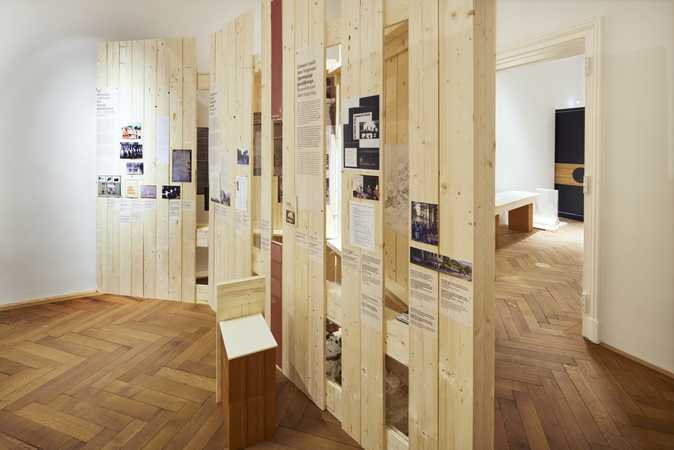 kärnten.museum Johannes Puch